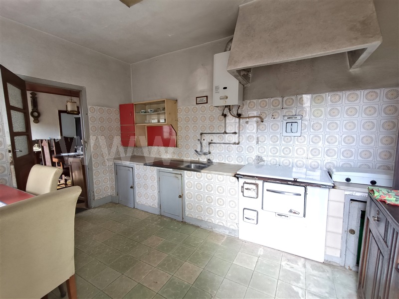 Moradia Geminada T2 Vila Nova de Cerveira, Gondarém - 1334299 - 4