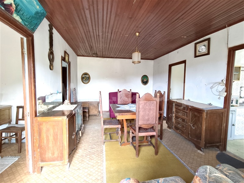 Moradia Geminada T2 Vila Nova de Cerveira, Gondarém - 1334299 - 6