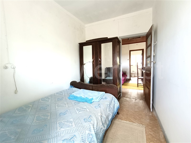 Moradia Geminada T2 Vila Nova de Cerveira, Gondarém - 1334299 - 12