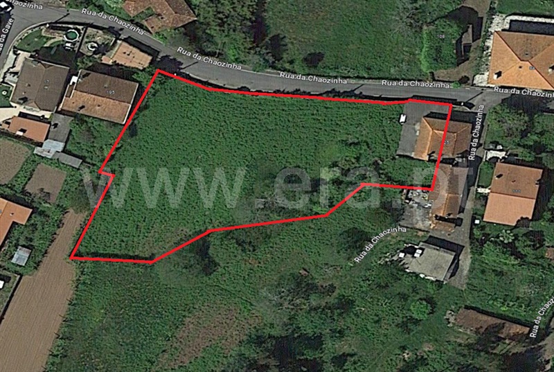 Moradia Geminada T2 Vila Nova de Cerveira, Gondarém - 1334299 - 17