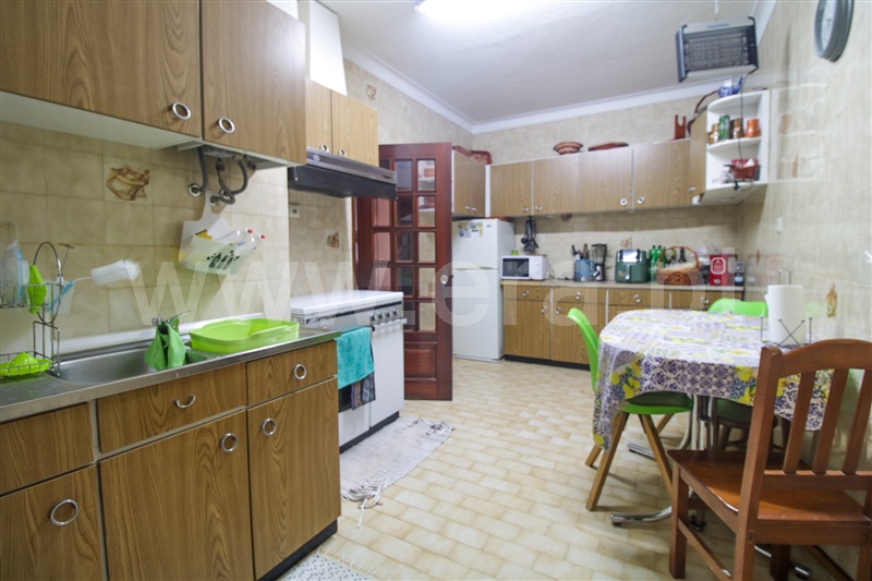 Moradia Geminada T2 Vila Nova de Famalicão, Carreira e Bente - 1471977 - 2