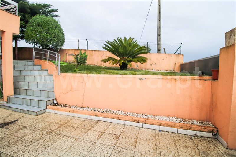 Moradia Geminada T2 Vila Nova de Famalicão, Carreira e Bente - 1471977 - 18