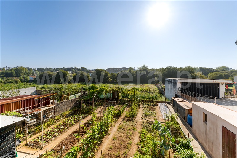 Moradia T2 à venda em Gulpilhares e Valadares, Vila Nova de Gaia — foto 14