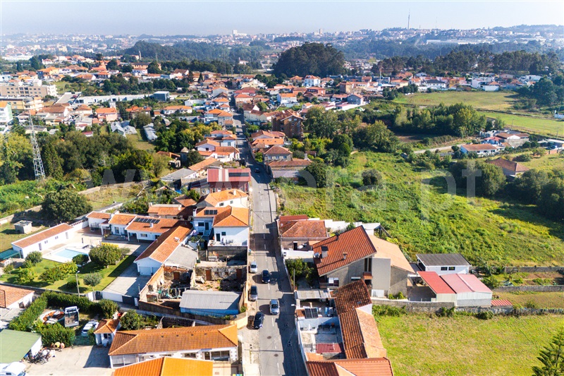 Moradia T2 à venda em Gulpilhares e Valadares, Vila Nova de Gaia — foto 16