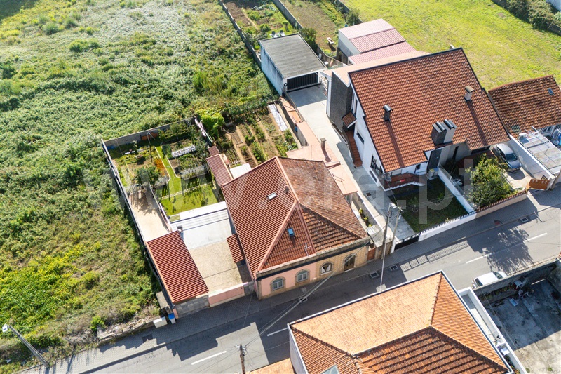 Moradia T2 à venda em Gulpilhares e Valadares, Vila Nova de Gaia — foto 17