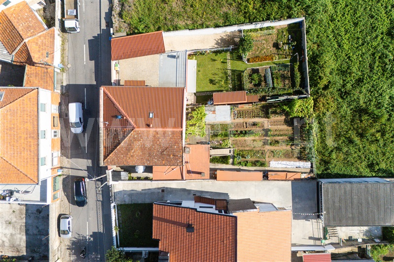 Moradia T2 à venda em Gulpilhares e Valadares, Vila Nova de Gaia — foto 18