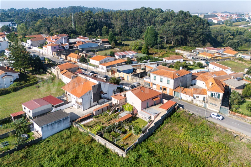 Moradia T2 à venda em Gulpilhares e Valadares, Vila Nova de Gaia — foto 19