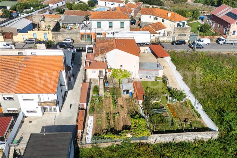 Moradia T2 à venda em Gulpilhares e Valadares, Vila Nova de Gaia — foto 20