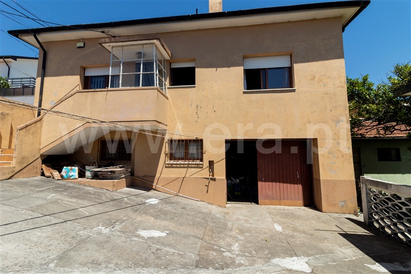 Moradia Geminada T2 Vila Nova de Gaia, Madalena - 1484222 - 3