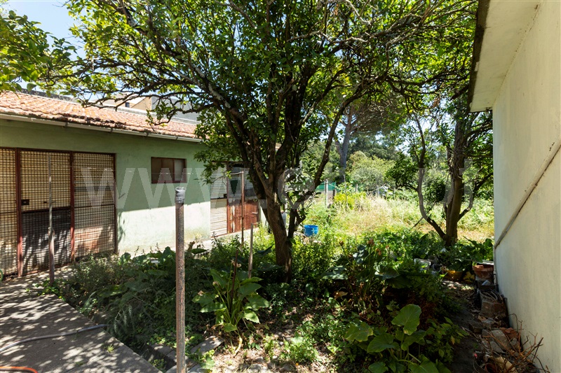 Moradia Geminada T2 Vila Nova de Gaia, Madalena - 1484222 - 4