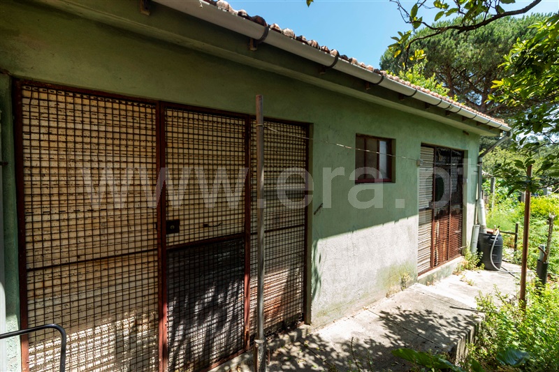 Moradia Geminada T2 Vila Nova de Gaia, Madalena - 1484222 - 5