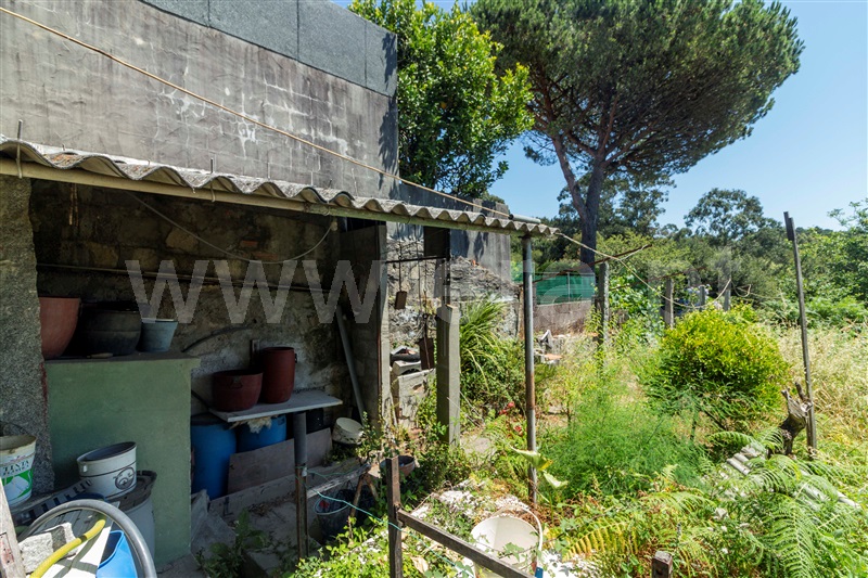 Moradia Geminada T2 Vila Nova de Gaia, Madalena - 1484222 - 7