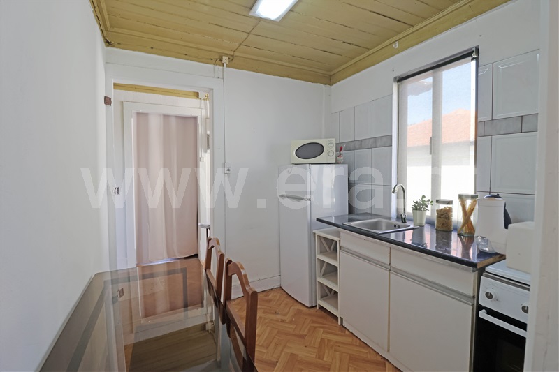 Moradia T2 à venda em Boa Aldeia, Farminhão e Torredeita, Viseu — foto 2
