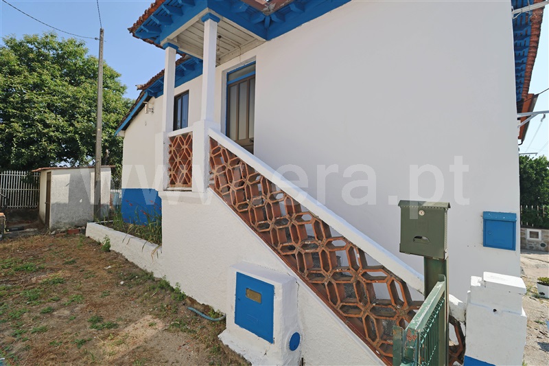 Moradia T2 à venda em Boa Aldeia, Farminhão e Torredeita, Viseu — foto 6