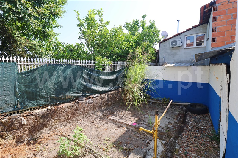 Moradia T2 à venda em Boa Aldeia, Farminhão e Torredeita, Viseu — foto 5