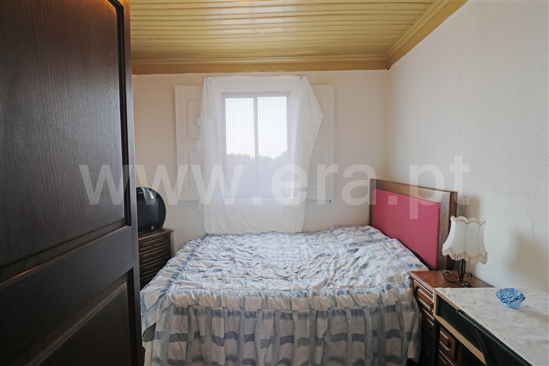 Moradia T2 à venda em Boa Aldeia, Farminhão e Torredeita, Viseu — foto 4