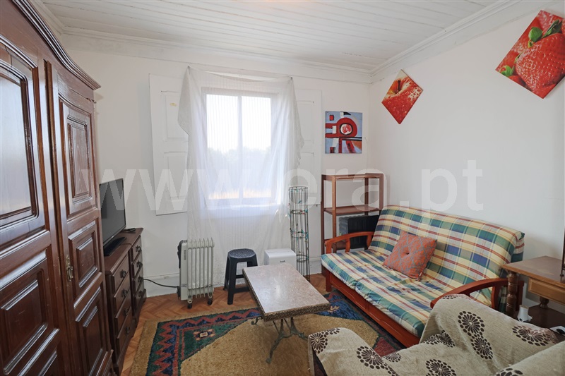 Moradia T2 à venda em Boa Aldeia, Farminhão e Torredeita, Viseu — foto 3