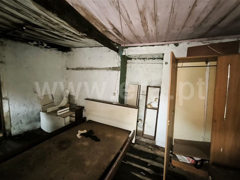 Moradia T2 à venda em São Pedro de France, Viseu — foto 5