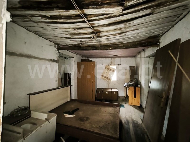 Moradia T2 à venda em São Pedro de France, Viseu — foto 6