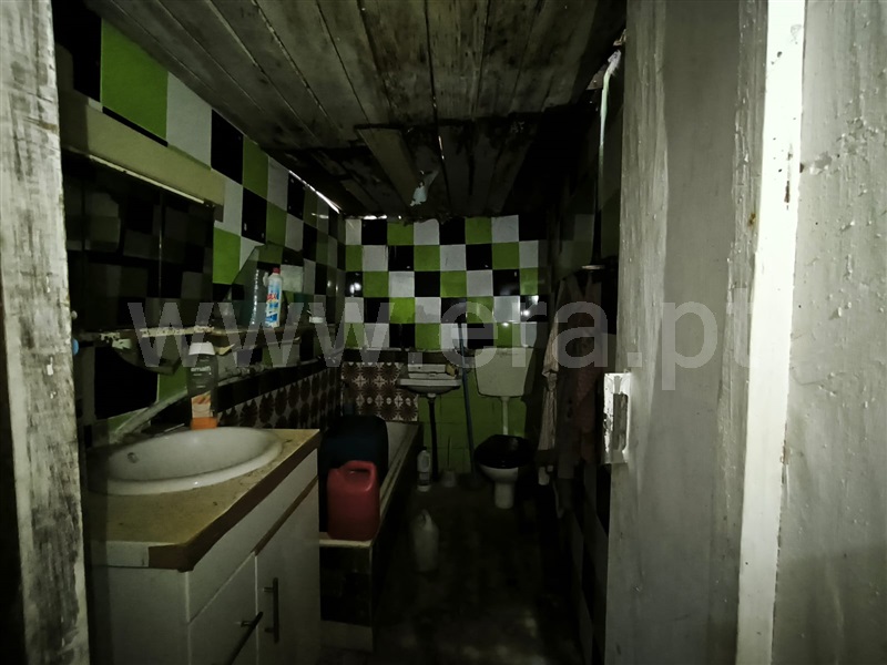 Moradia T2 à venda em São Pedro de France, Viseu — foto 7