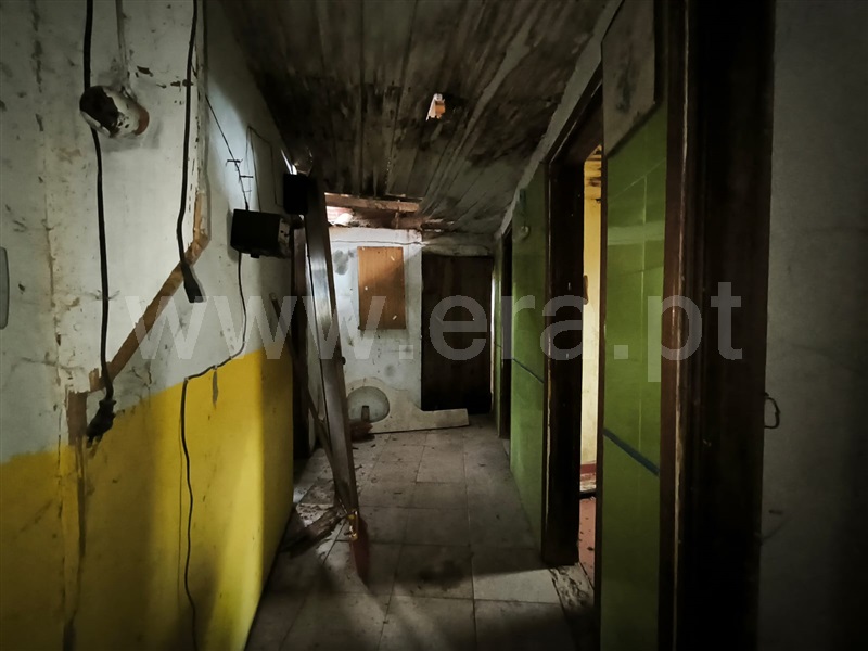 Moradia T2 à venda em São Pedro de France, Viseu — foto 10
