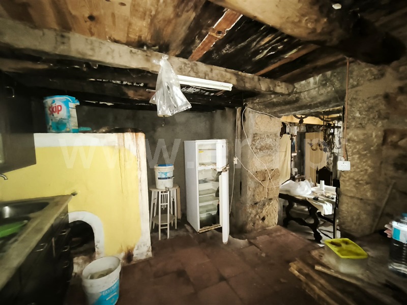 Moradia T2 à venda em São Pedro de France, Viseu — foto 12