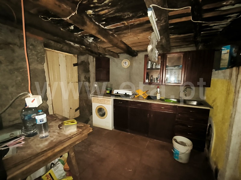 Moradia T2 à venda em São Pedro de France, Viseu — foto 13