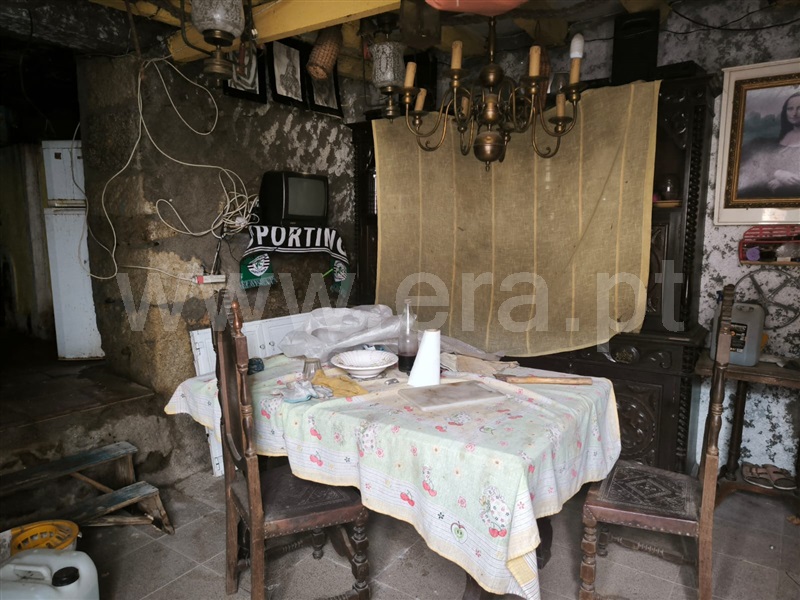 Moradia T2 à venda em São Pedro de France, Viseu — foto 14
