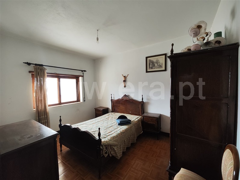 Moradia Geminada T2 Vizela, Caldas de Vizela (São Miguel e São João) - 1499099 - 7