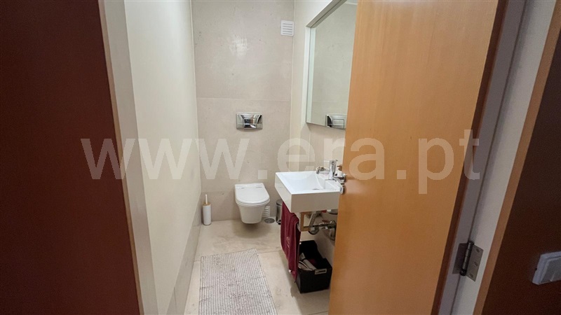 Moradia Geminada T3 Águeda, Barrô e Aguada de Baixo - 1491844 - 2