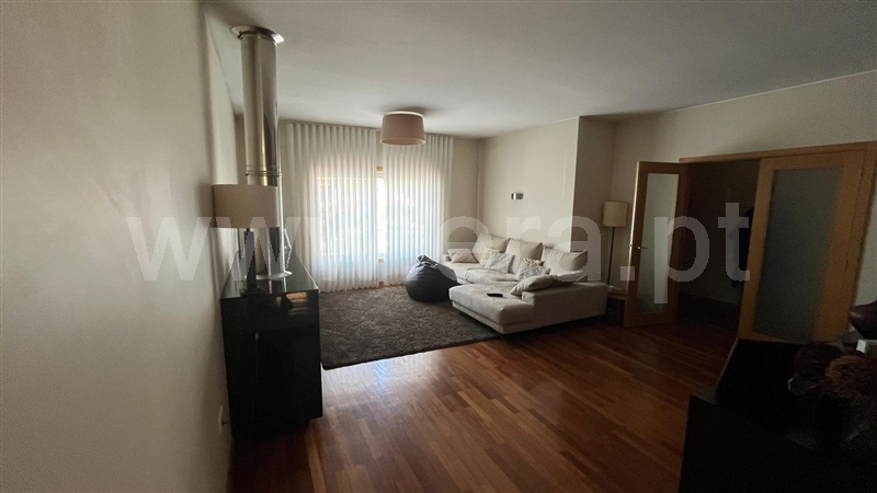 Moradia Geminada T3 Águeda, Barrô e Aguada de Baixo - 1491844 - 4