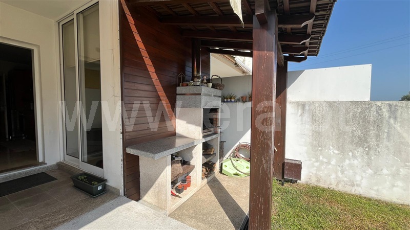 Moradia Geminada T3 Águeda, Barrô e Aguada de Baixo - 1491844 - 5