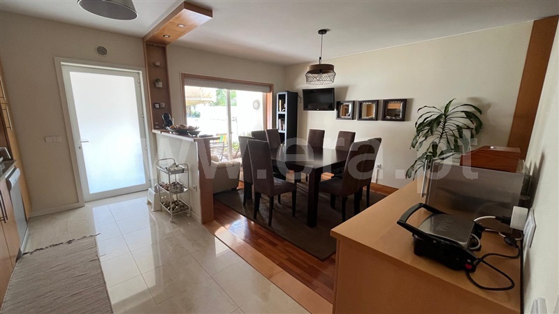 Moradia Geminada T3 Águeda, Barrô e Aguada de Baixo - 1491844 - 6