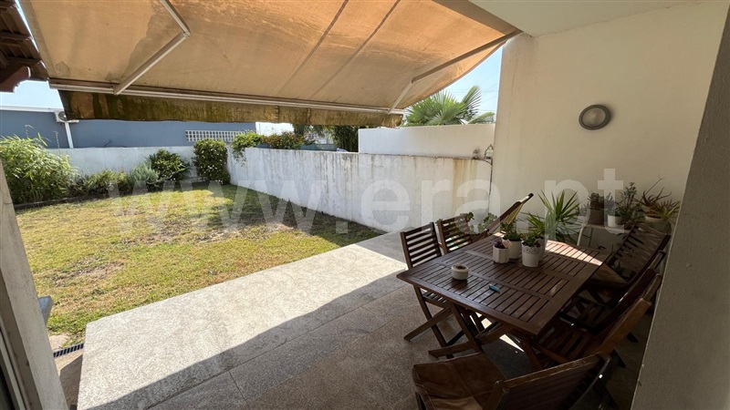 Moradia Geminada T3 Águeda, Barrô e Aguada de Baixo - 1491844 - 7