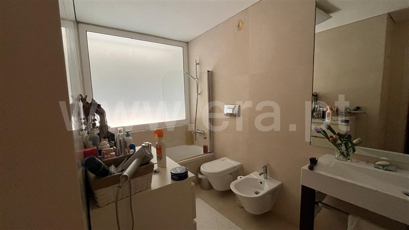 Moradia Geminada T3 Águeda, Barrô e Aguada de Baixo - 1491844 - 9
