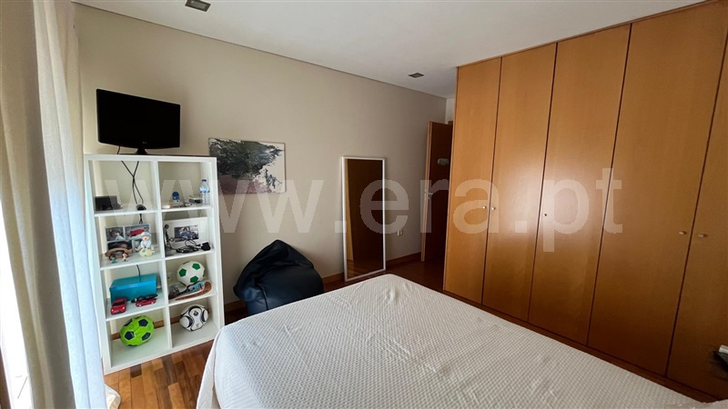 Moradia Geminada T3 Águeda, Barrô e Aguada de Baixo - 1491844 - 15