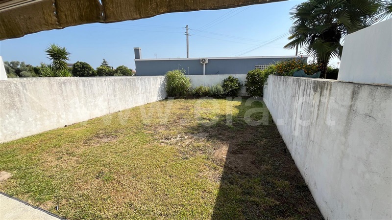 Moradia Geminada T3 Águeda, Barrô e Aguada de Baixo - 1491844 - 17