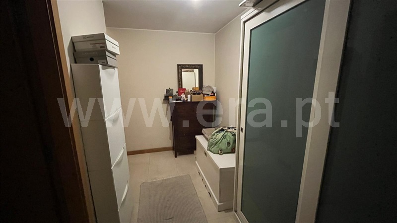 Moradia Geminada T3 Águeda, Barrô e Aguada de Baixo - 1491844 - 20