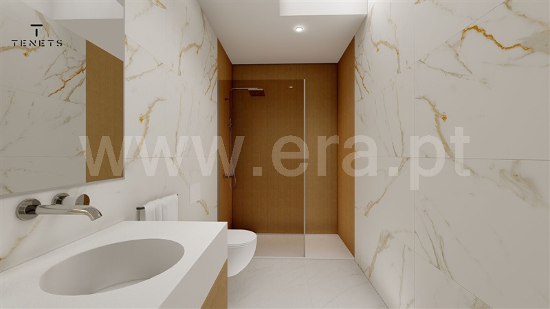 Moradia Geminada T3 Águeda, Mourisca - 1415308 - 27