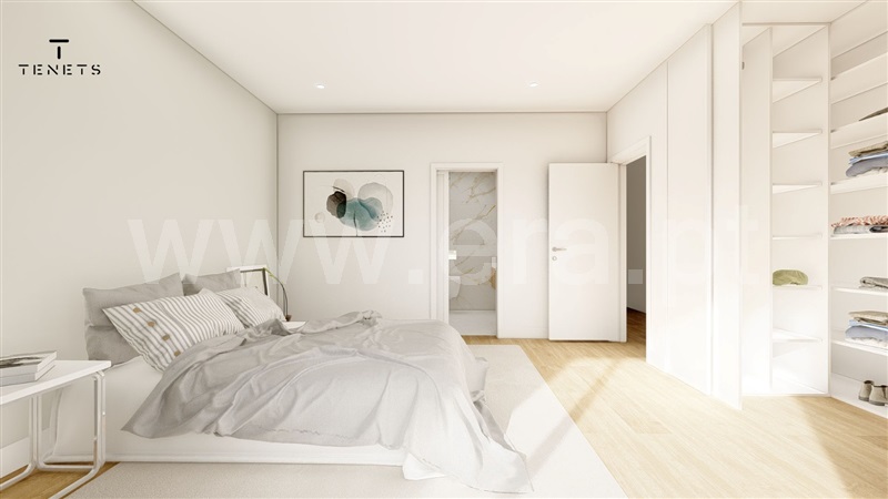 Moradia Geminada T3 Águeda, Mourisca - 1415308 - 30