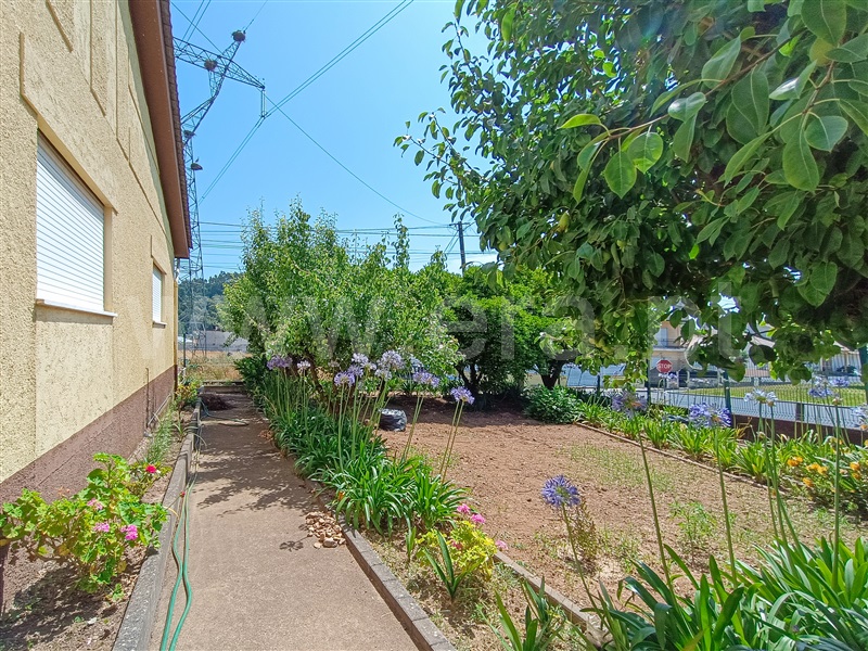 Moradia Geminada T3 Águeda, Recardães e Espinhel - 1483345 - 8
