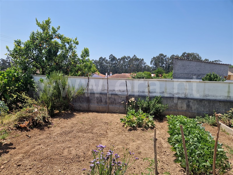 Moradia Geminada T3 Albergaria-a-Velha, Branca - 1494925 - 3