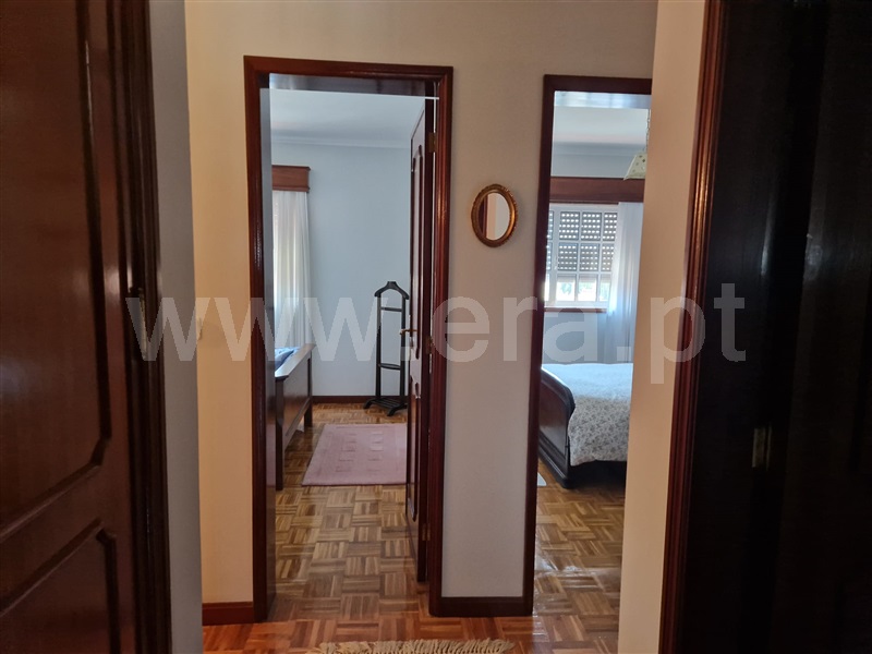 Moradia Geminada T3 Albergaria-a-Velha, Branca - 1494925 - 10