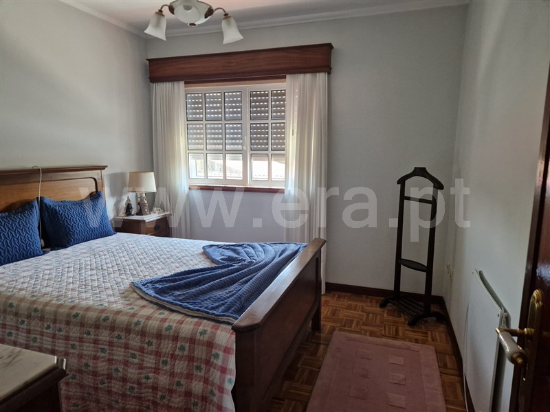 Moradia Geminada T3 Albergaria-a-Velha, Branca - 1494925 - 11
