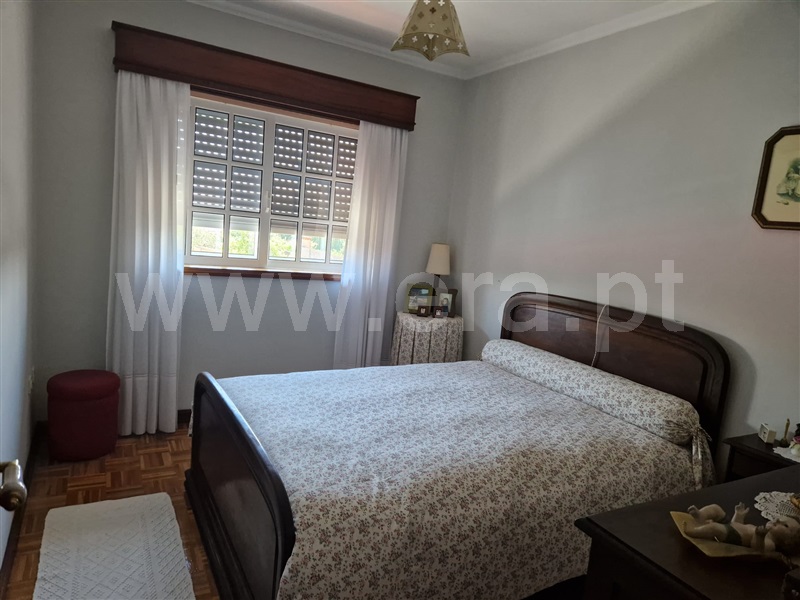 Moradia Geminada T3 Albergaria-a-Velha, Branca - 1494925 - 12