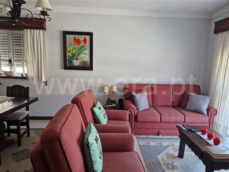 Moradia Geminada T3 Albergaria-a-Velha, Branca - 1494925 - 13