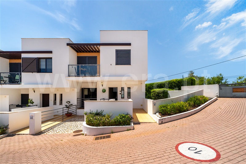 Moradia T3 à venda em Albufeira e Olhos de Água, Albufeira — foto 20