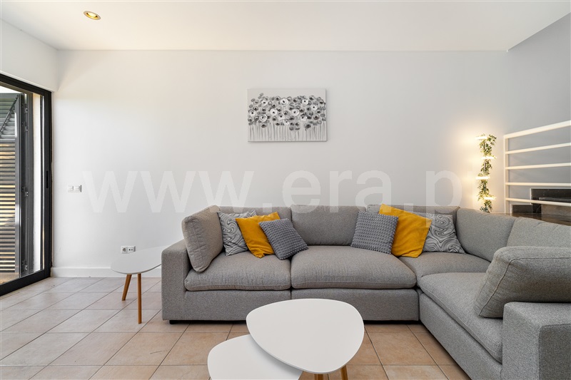 Moradia T3 à venda em Albufeira e Olhos de Água, Albufeira — foto 13