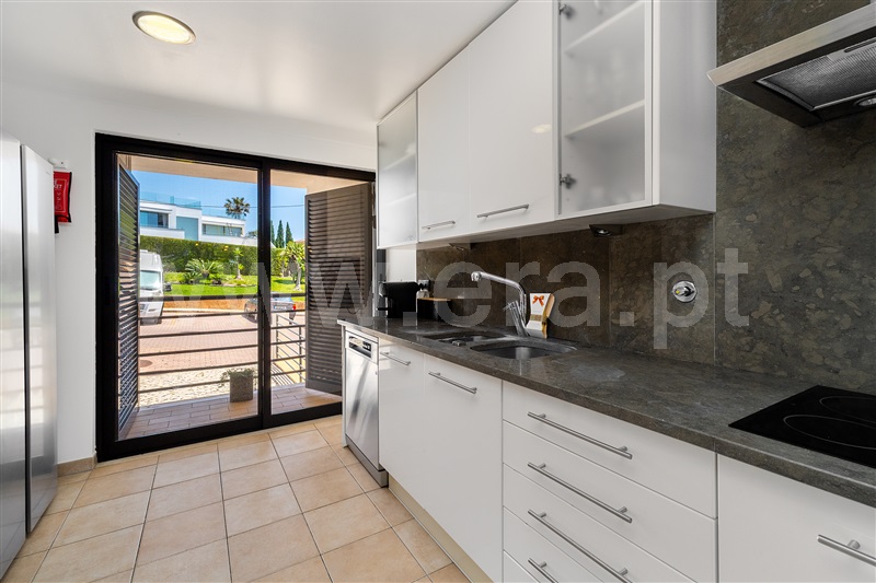 Moradia T3 à venda em Albufeira e Olhos de Água, Albufeira — foto 15