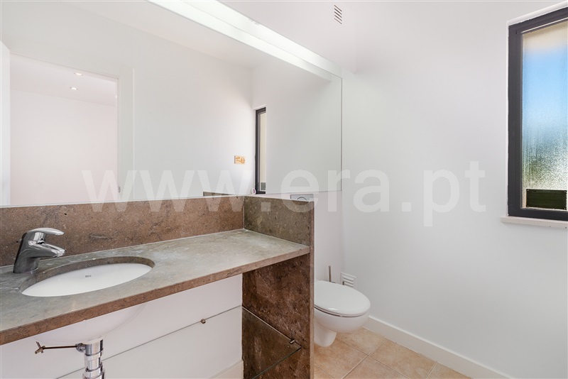 Moradia T3 à venda em Albufeira e Olhos de Água, Albufeira — foto 8
